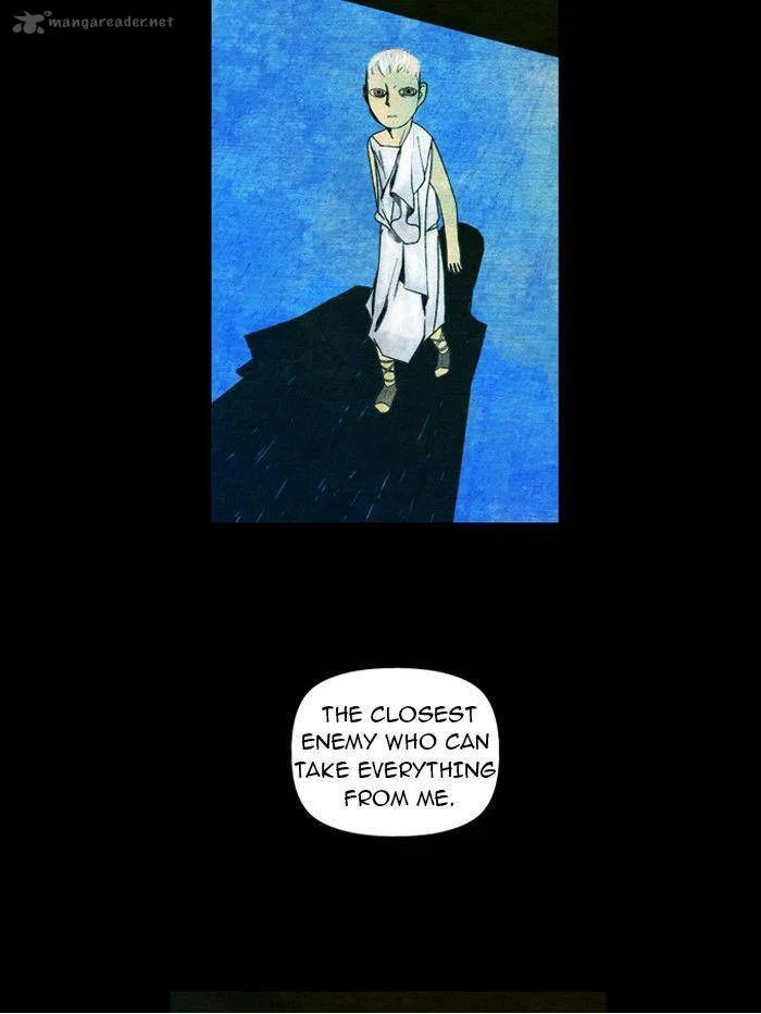 Aisopos Chapter 4 page 24