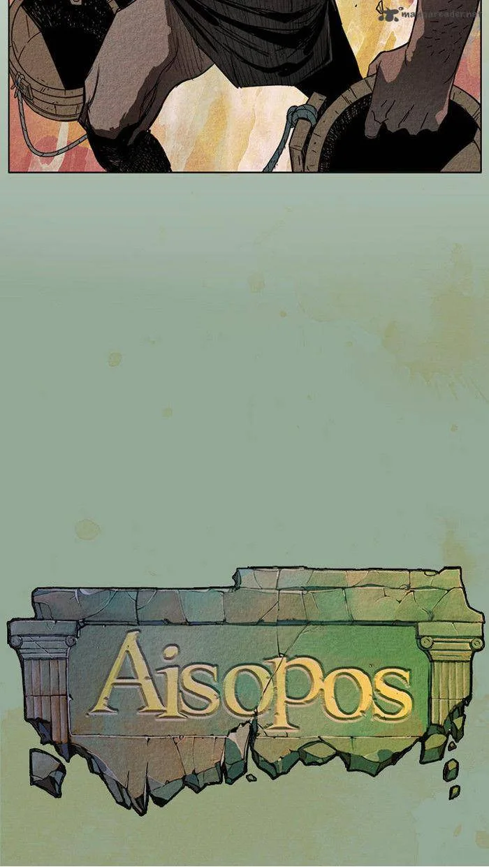 Aisopos Chapter 4 page 13