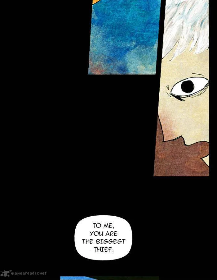 Aisopos Chapter 4 page 23