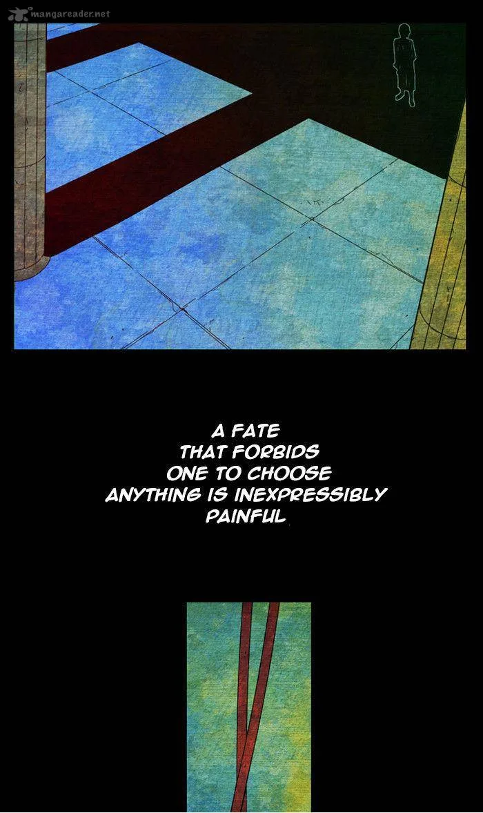 Aisopos Chapter 4 page 26