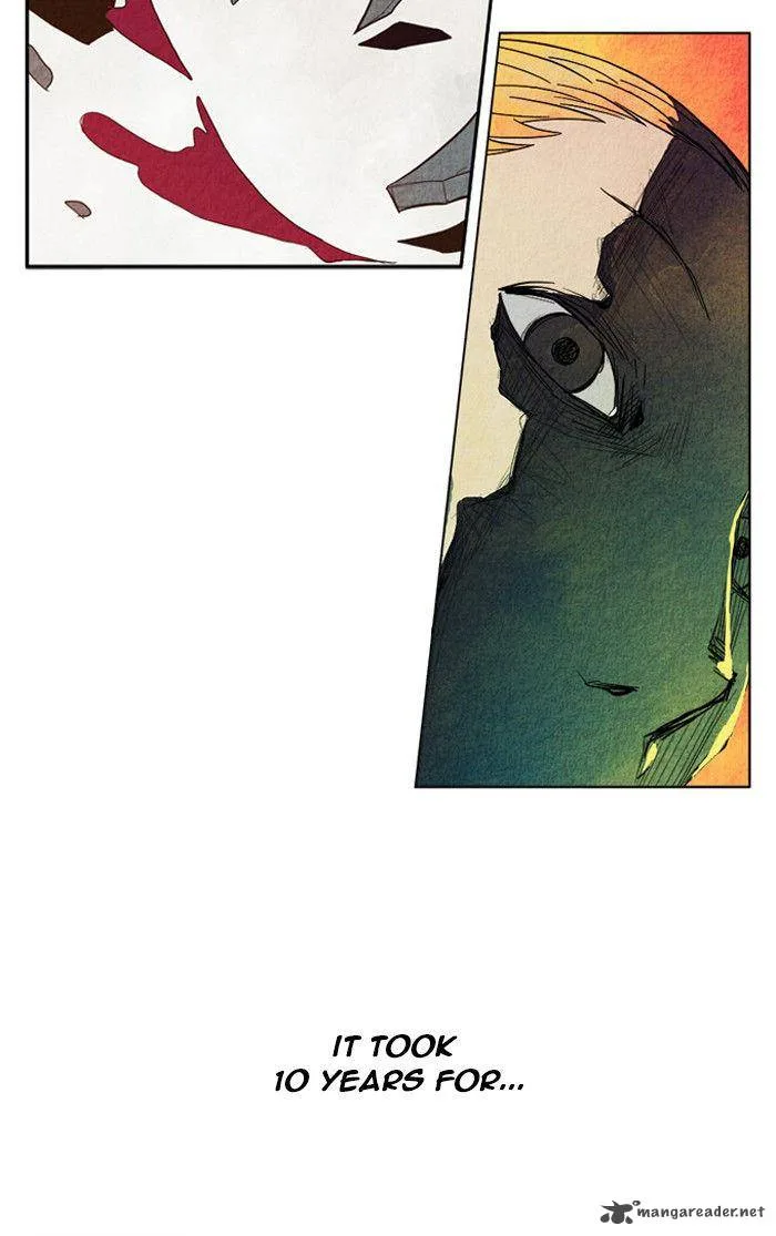 Aisopos Chapter 4 page 41