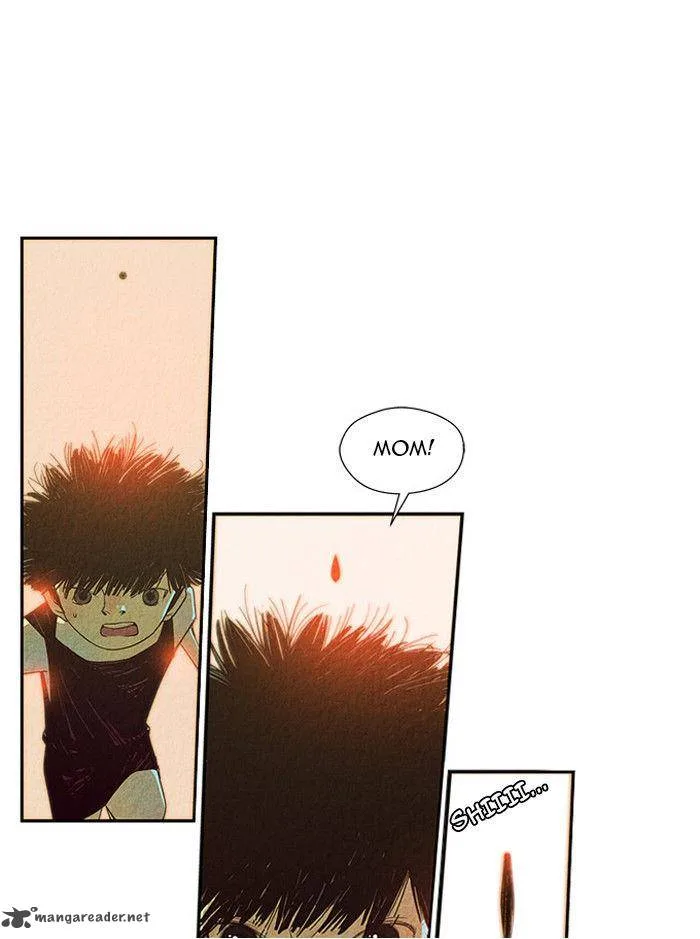 Aisopos Chapter 4 page 47