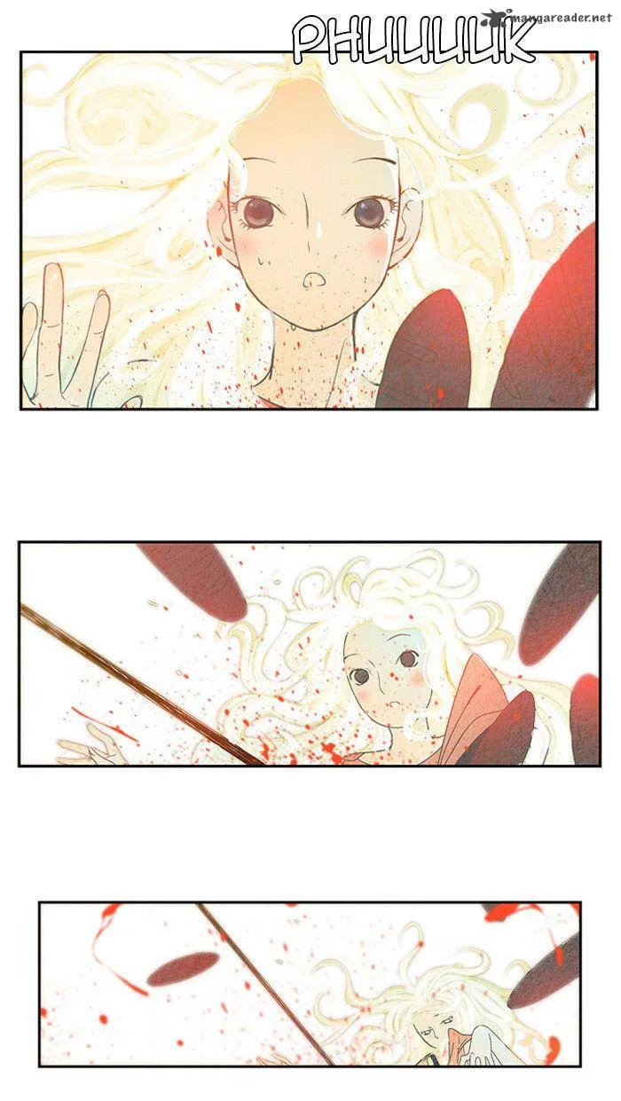 Aisopos Chapter 4 page 49