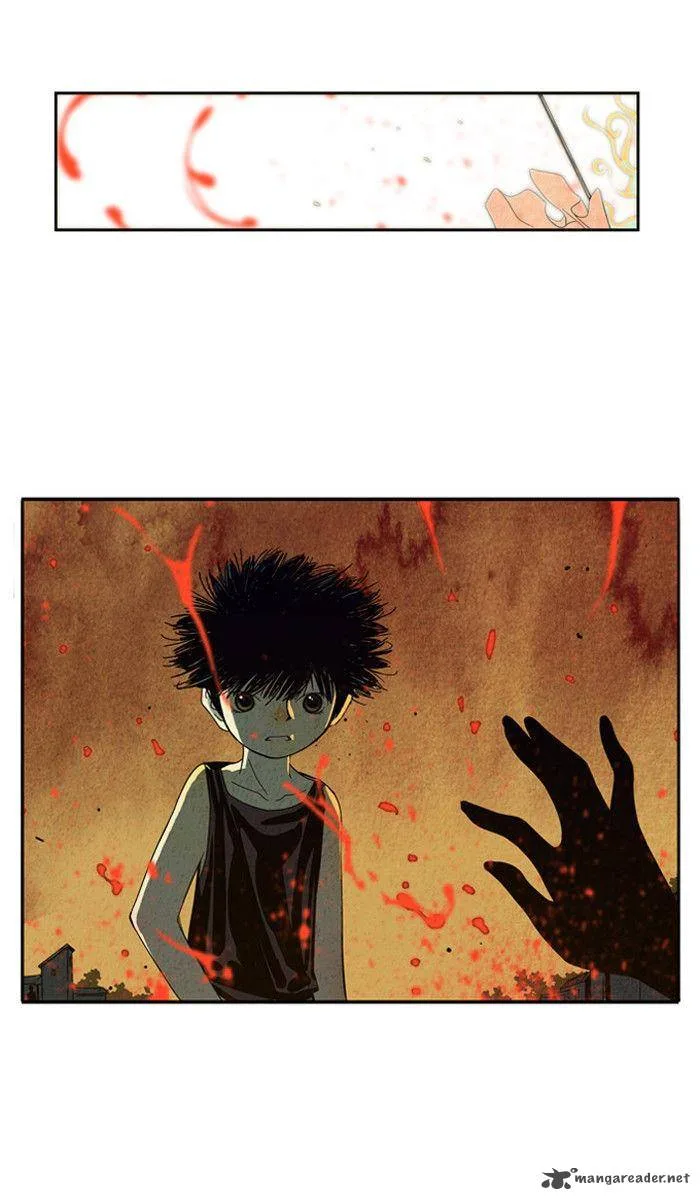 Aisopos Chapter 4 page 50