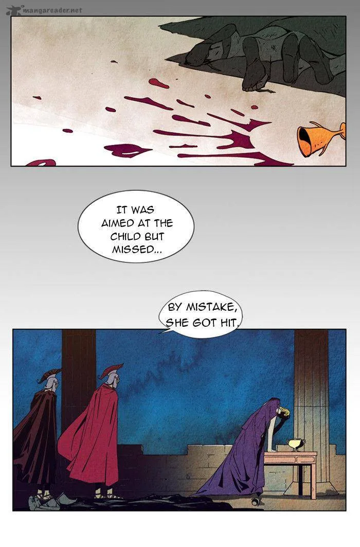 Aisopos Chapter 4 page 55