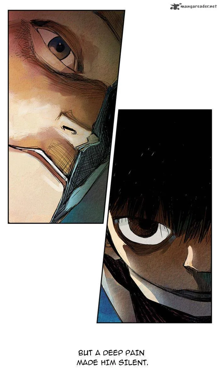 Aisopos Chapter 4 page 58