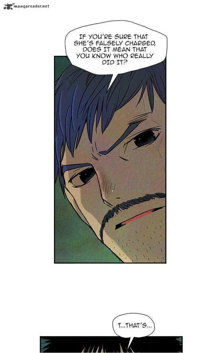 Aisopos Chapter 40 page 4