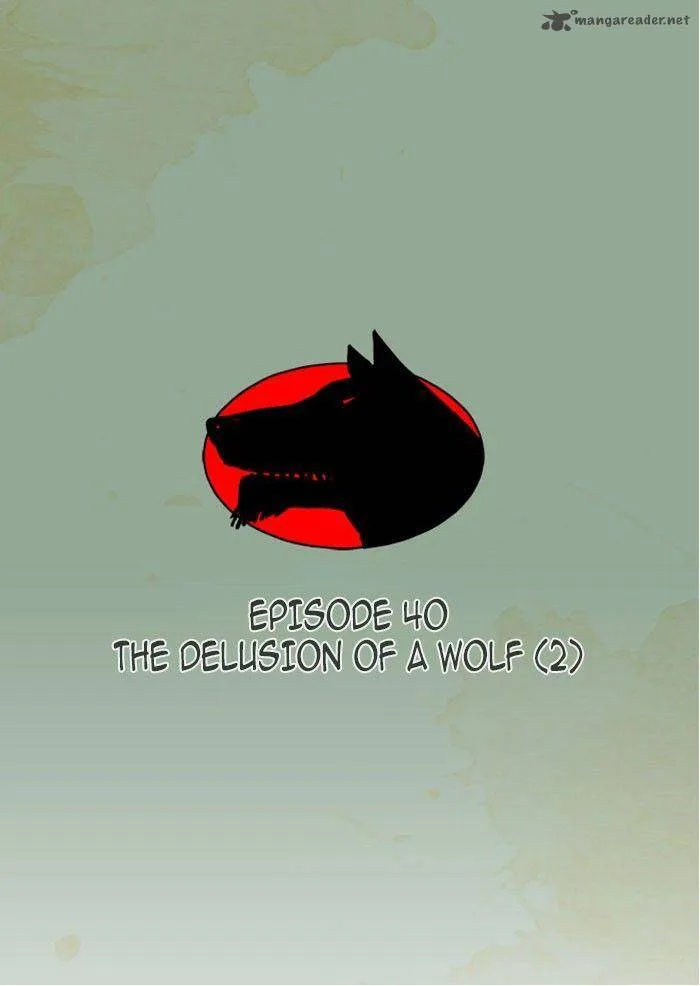 Aisopos Chapter 40 page 18