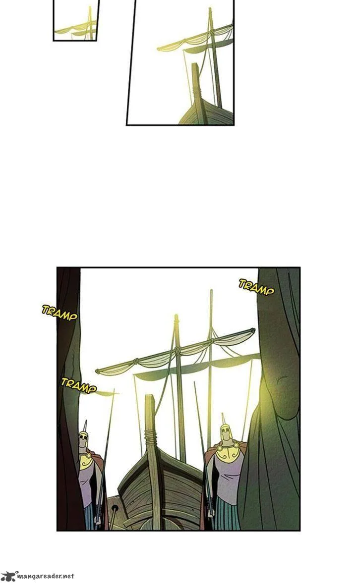 Aisopos Chapter 41 page 18