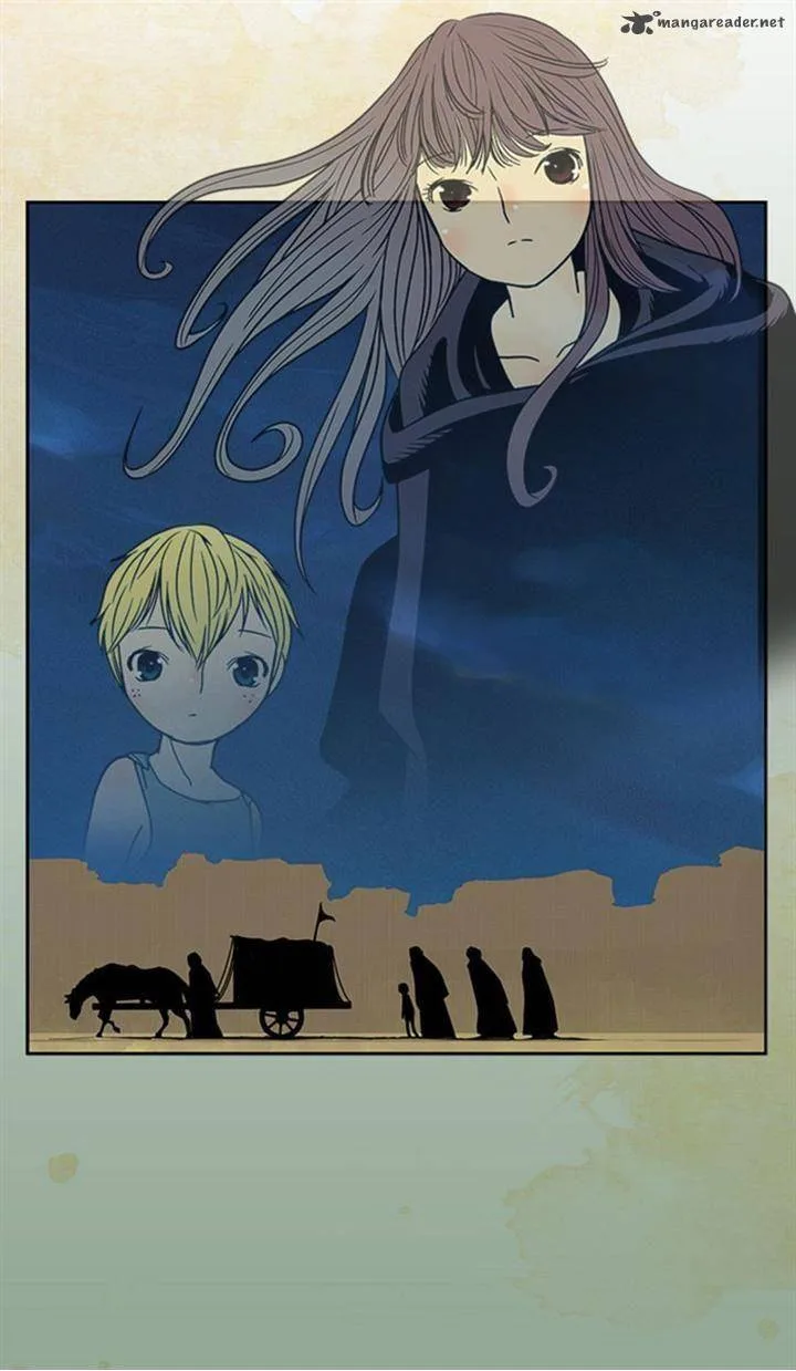 Aisopos Chapter 41 page 11