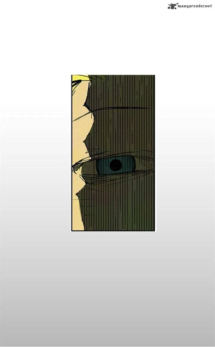 Aisopos Chapter 41 page 24