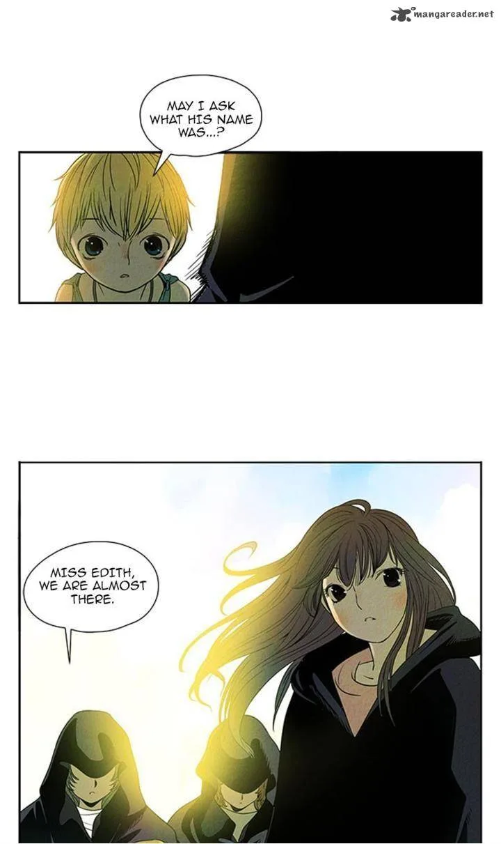 Aisopos Chapter 41 page 5
