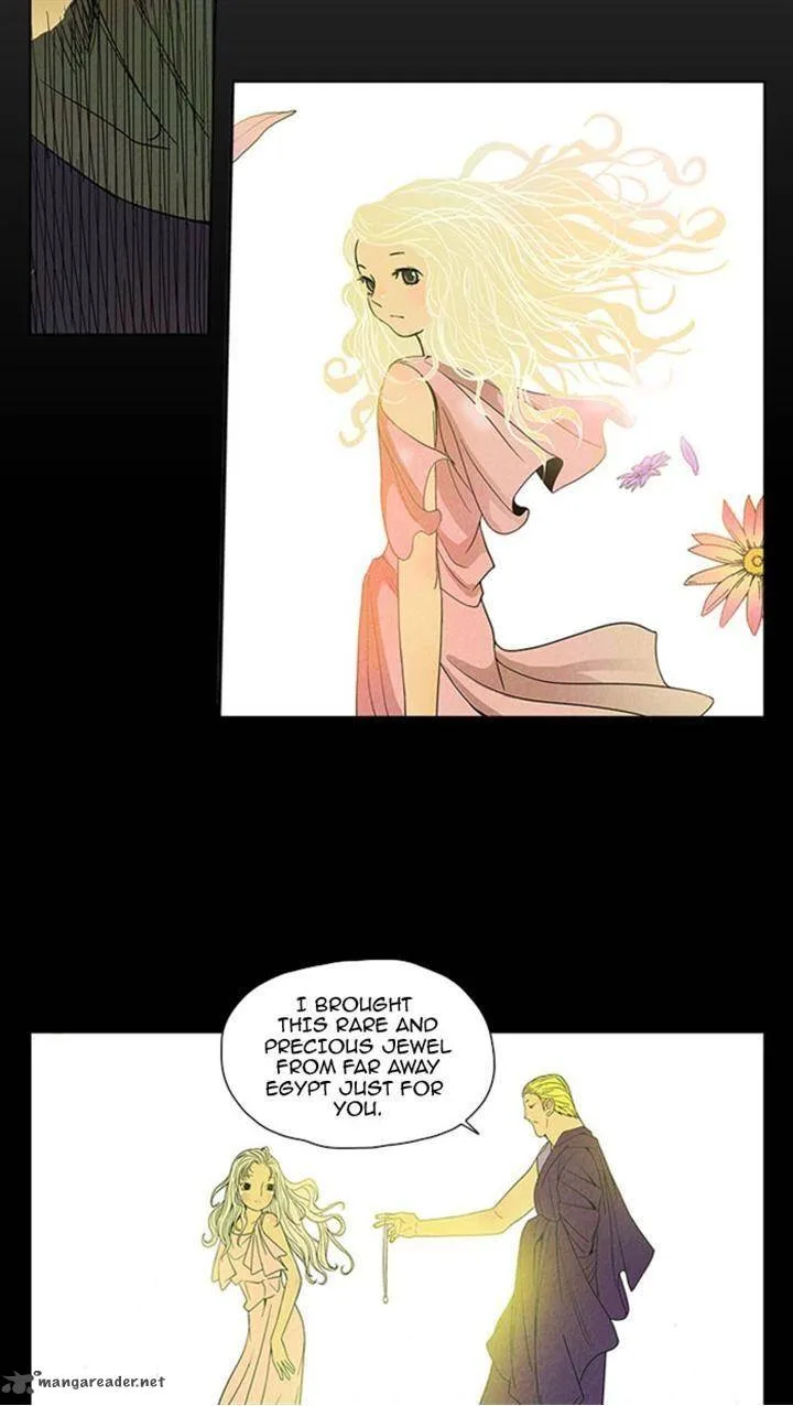 Aisopos Chapter 41 page 26
