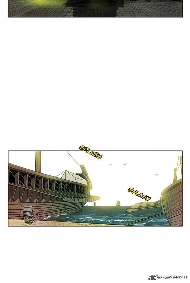 Aisopos Chapter 41 page 31