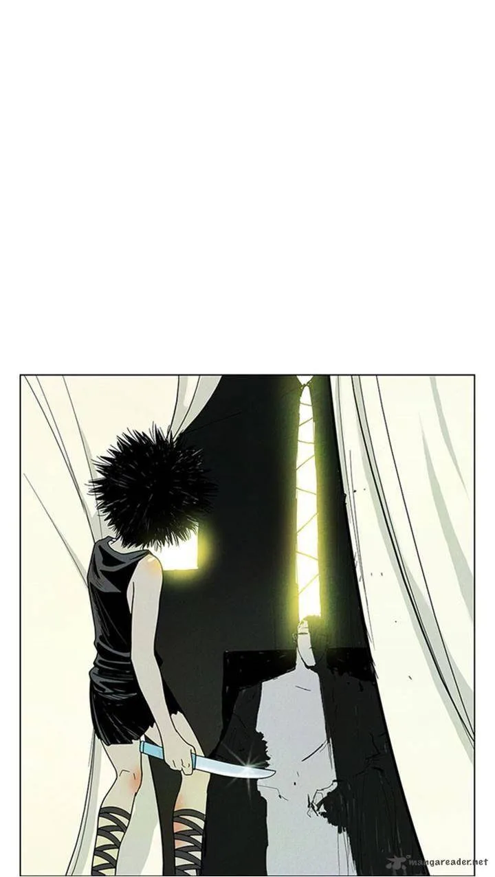 Aisopos Chapter 41 page 36