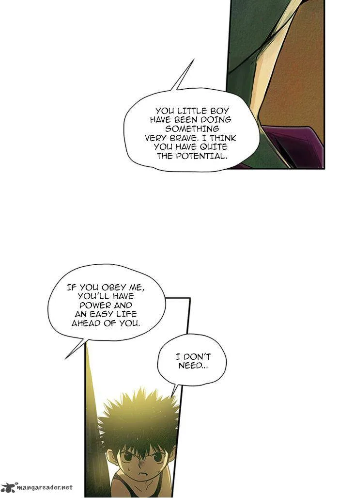 Aisopos Chapter 42 page 12