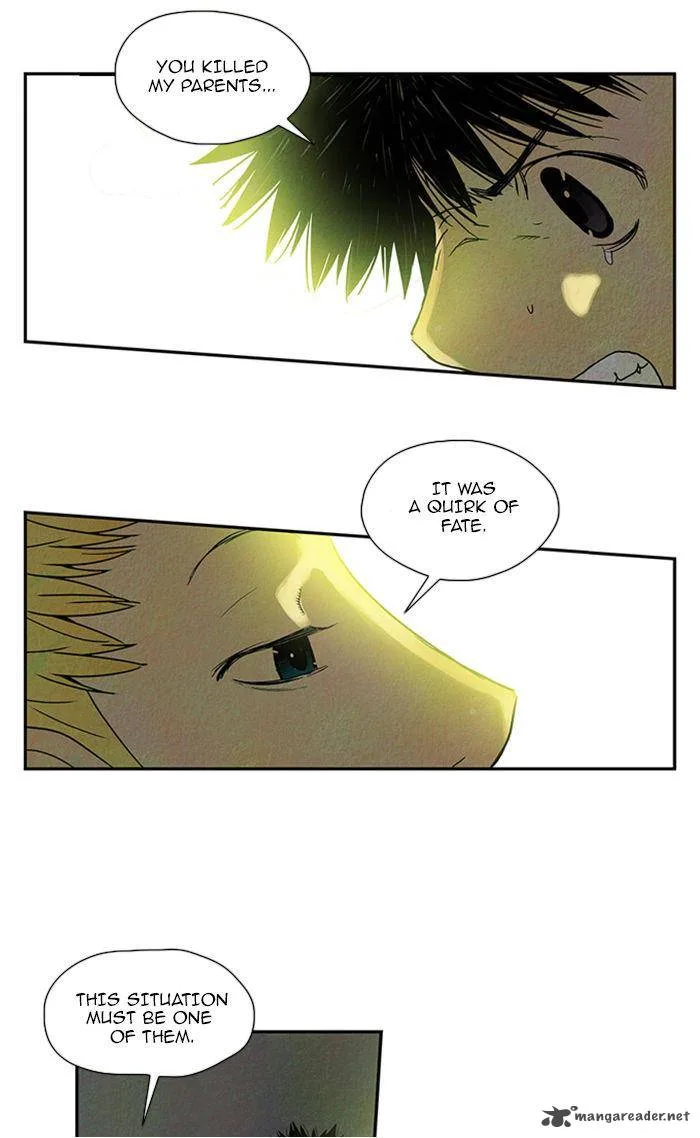 Aisopos Chapter 42 page 8