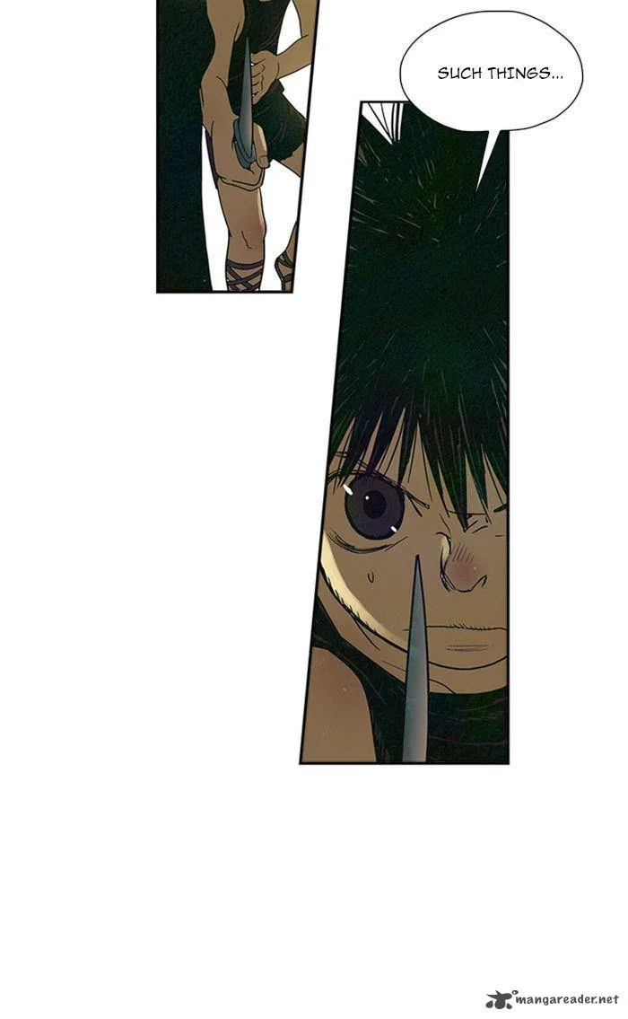 Aisopos Chapter 42 page 13