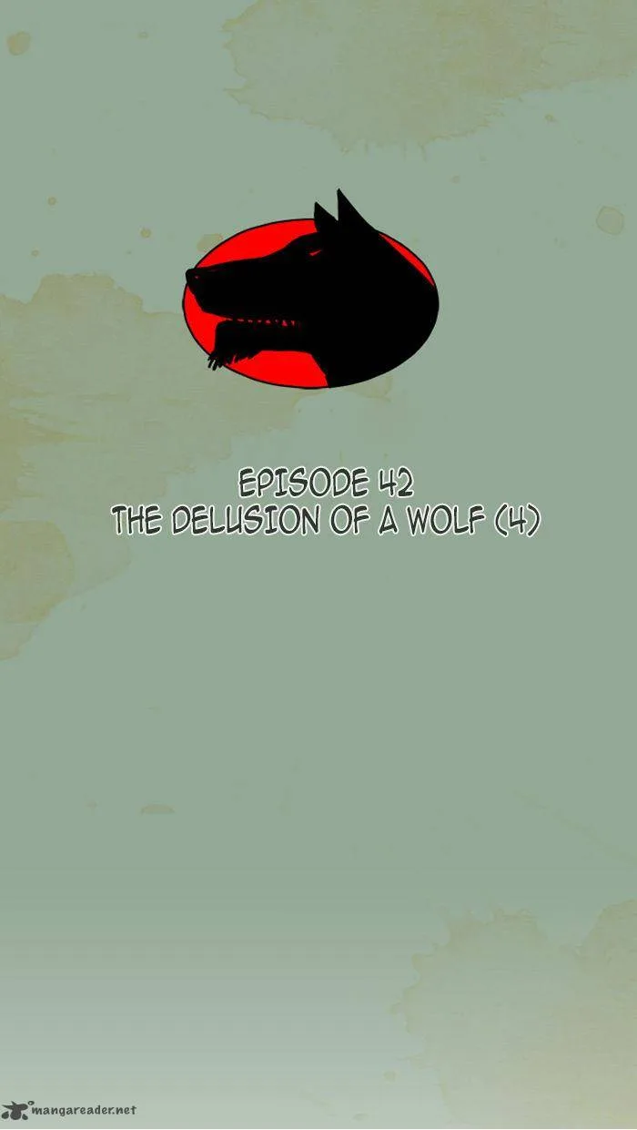 Aisopos Chapter 42 page 21