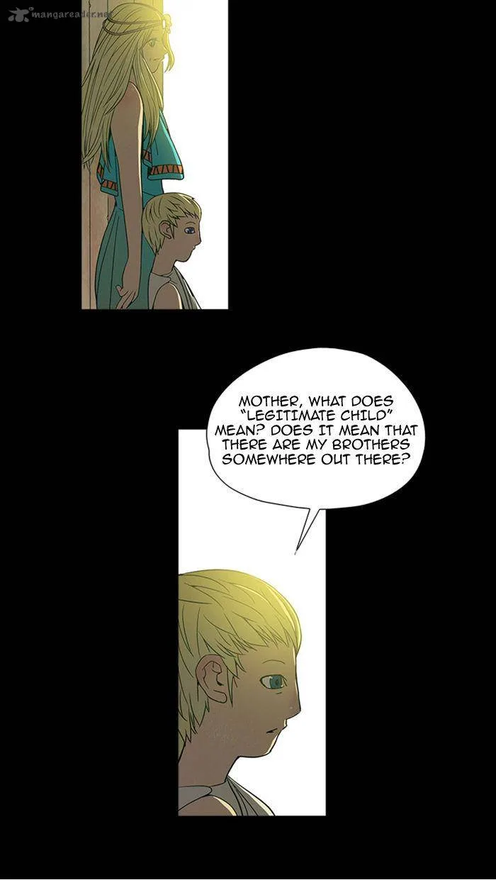 Aisopos Chapter 43 page 4