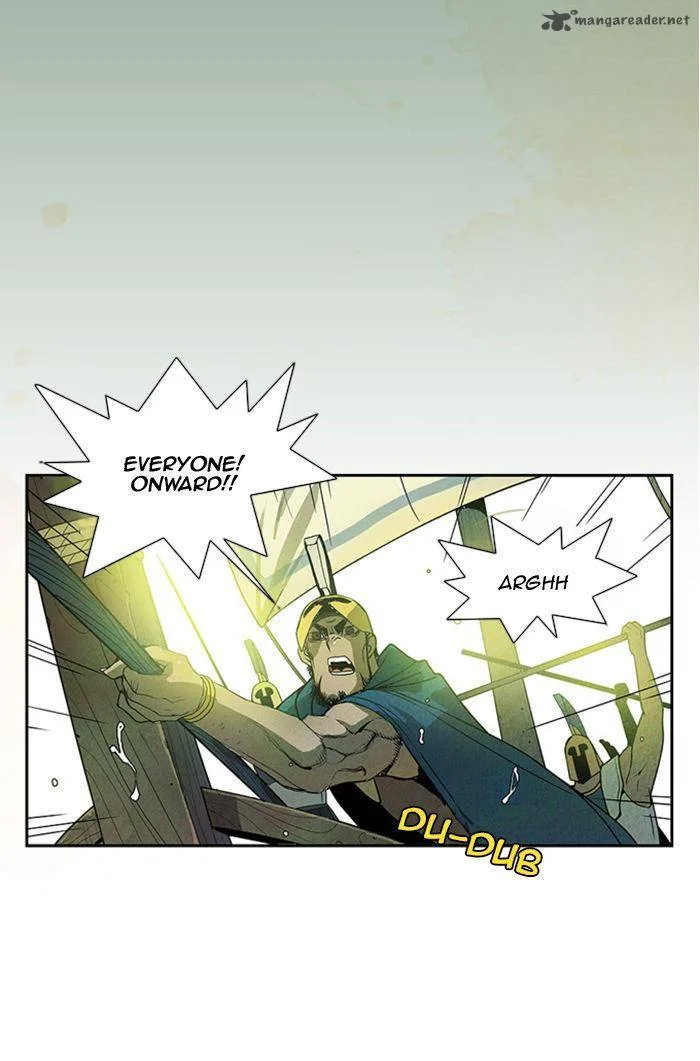 Aisopos Chapter 43 page 20
