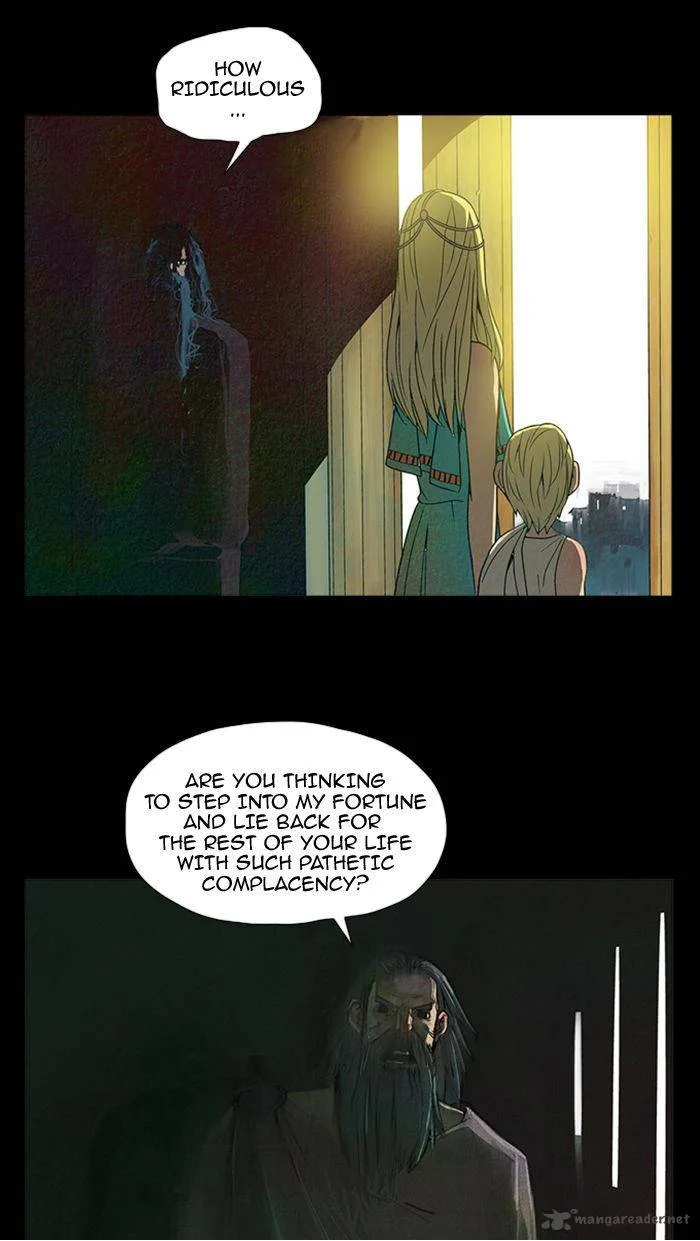 Aisopos Chapter 43 page 6
