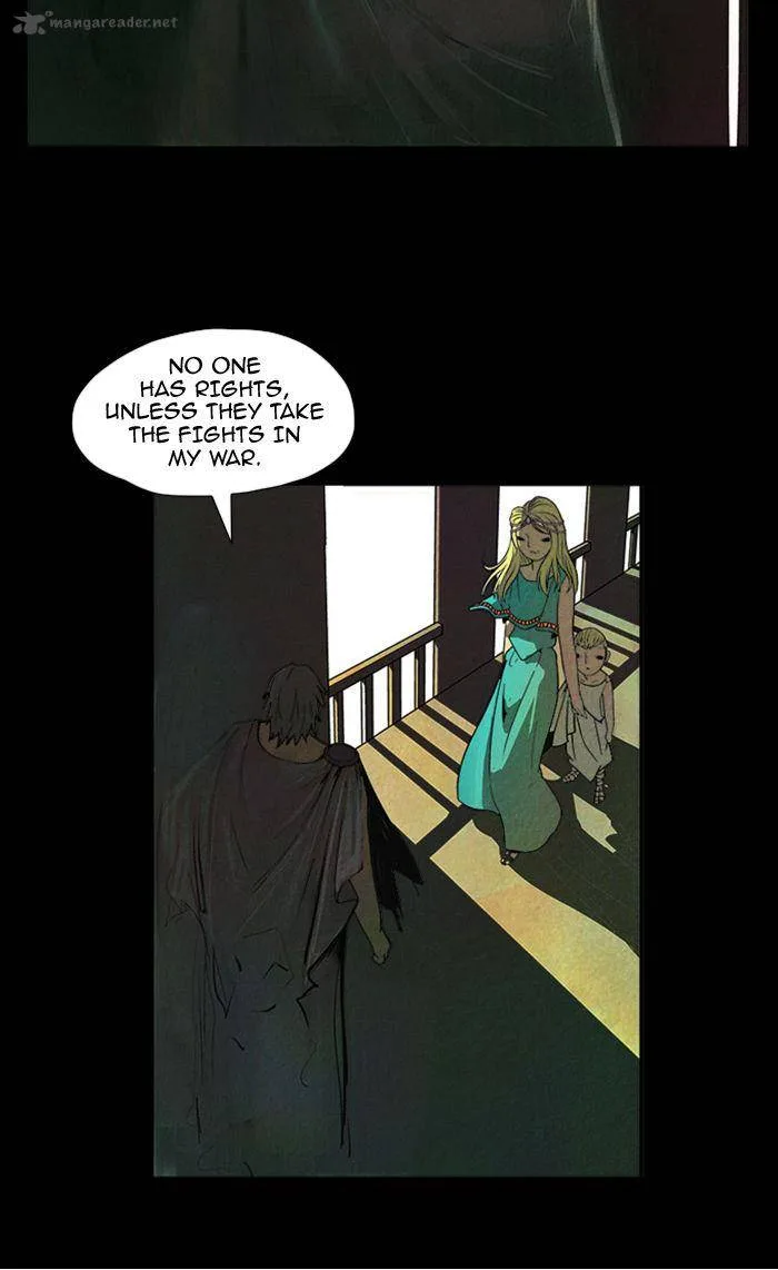 Aisopos Chapter 43 page 7