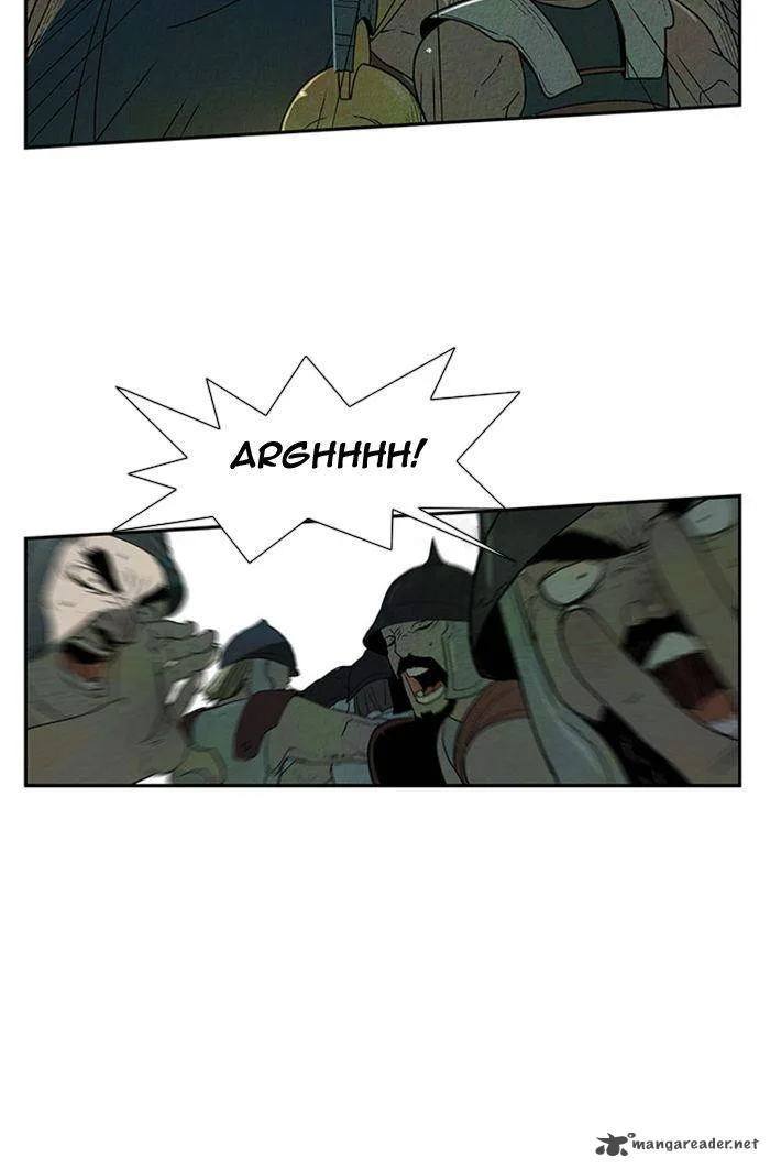 Aisopos Chapter 43 page 23