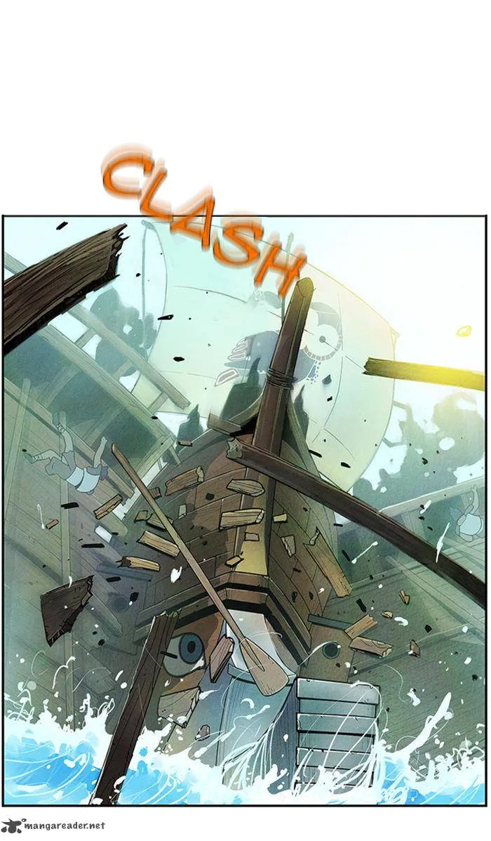 Aisopos Chapter 43 page 24