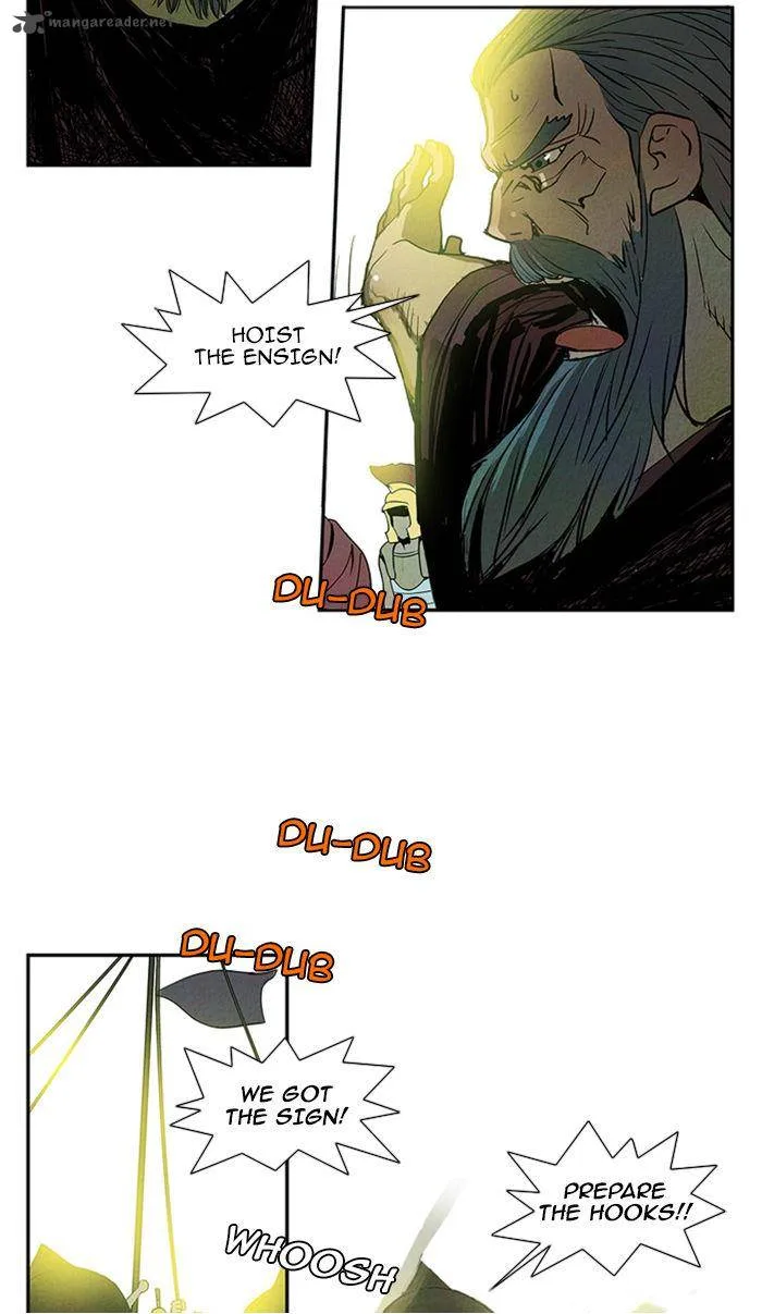 Aisopos Chapter 43 page 26
