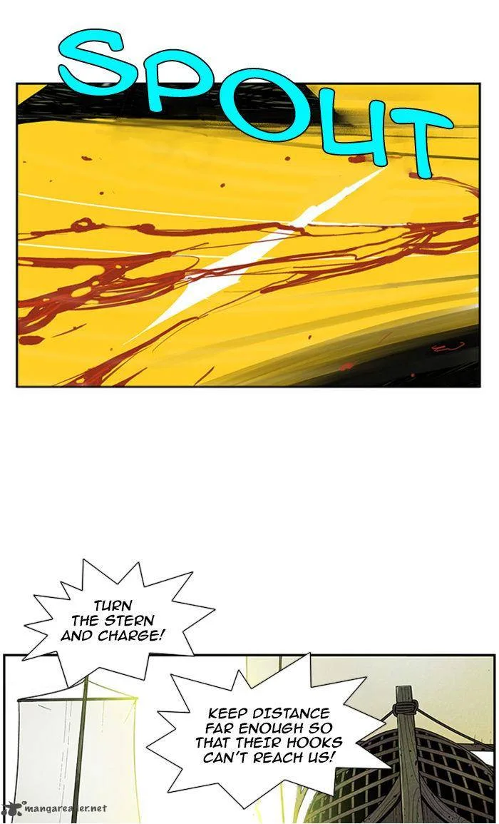 Aisopos Chapter 43 page 34