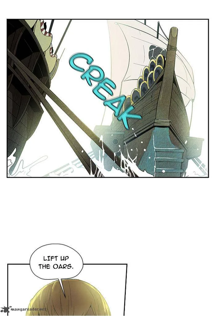 Aisopos Chapter 44 page 4