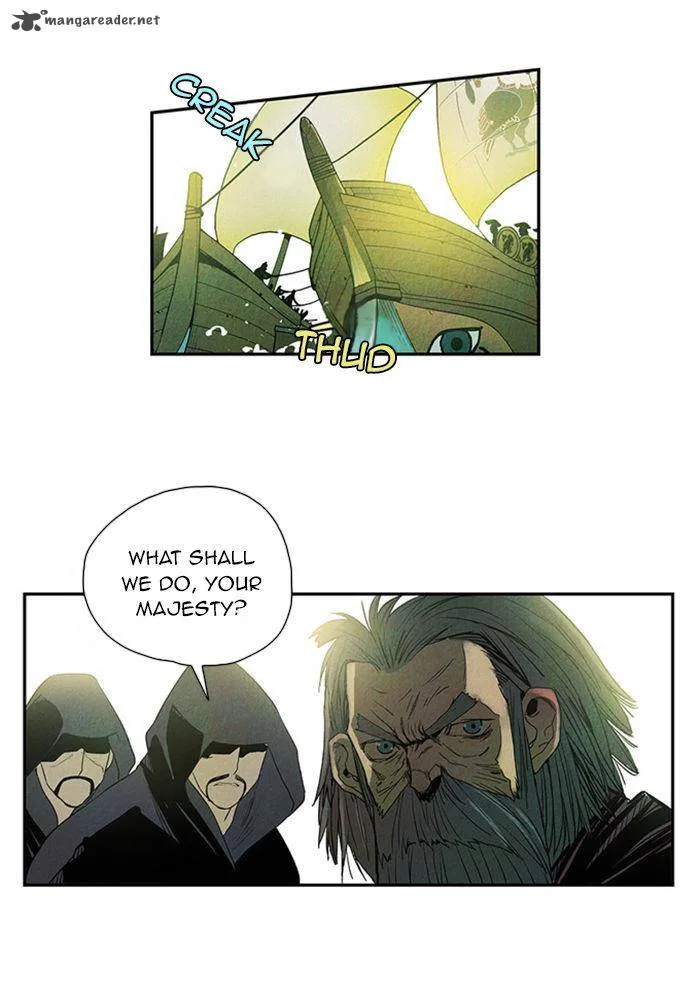 Aisopos Chapter 44 page 20