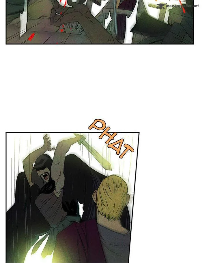 Aisopos Chapter 44 page 24