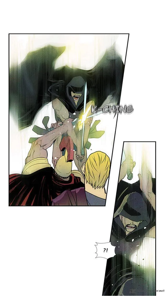 Aisopos Chapter 44 page 26