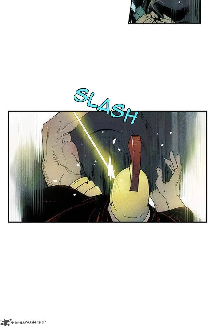 Aisopos Chapter 44 page 27
