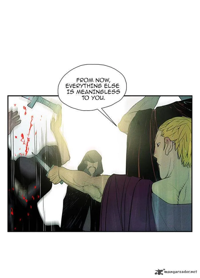 Aisopos Chapter 44 page 33