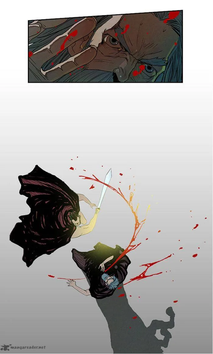 Aisopos Chapter 44 page 42