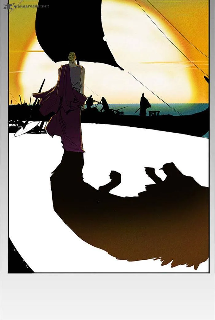 Aisopos Chapter 44 page 47