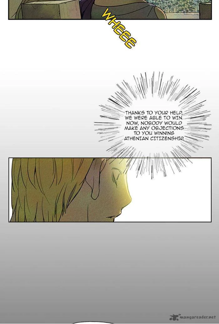 Aisopos Chapter 45 page 12