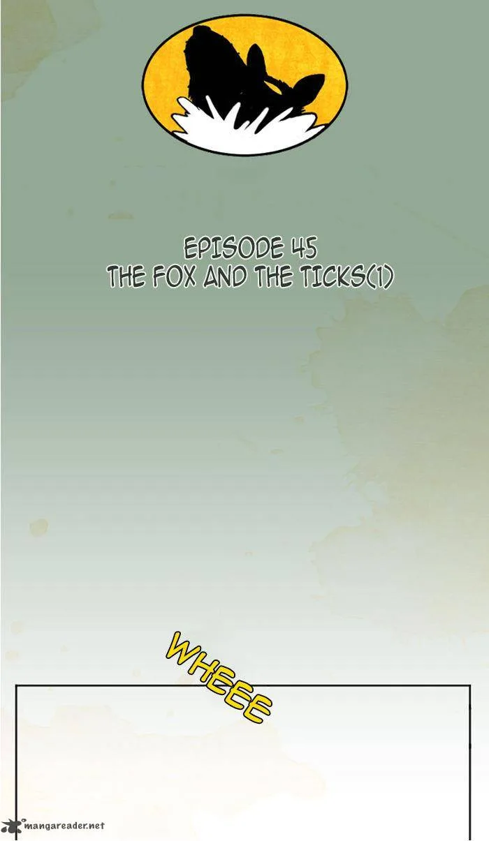 Aisopos Chapter 45 page 6