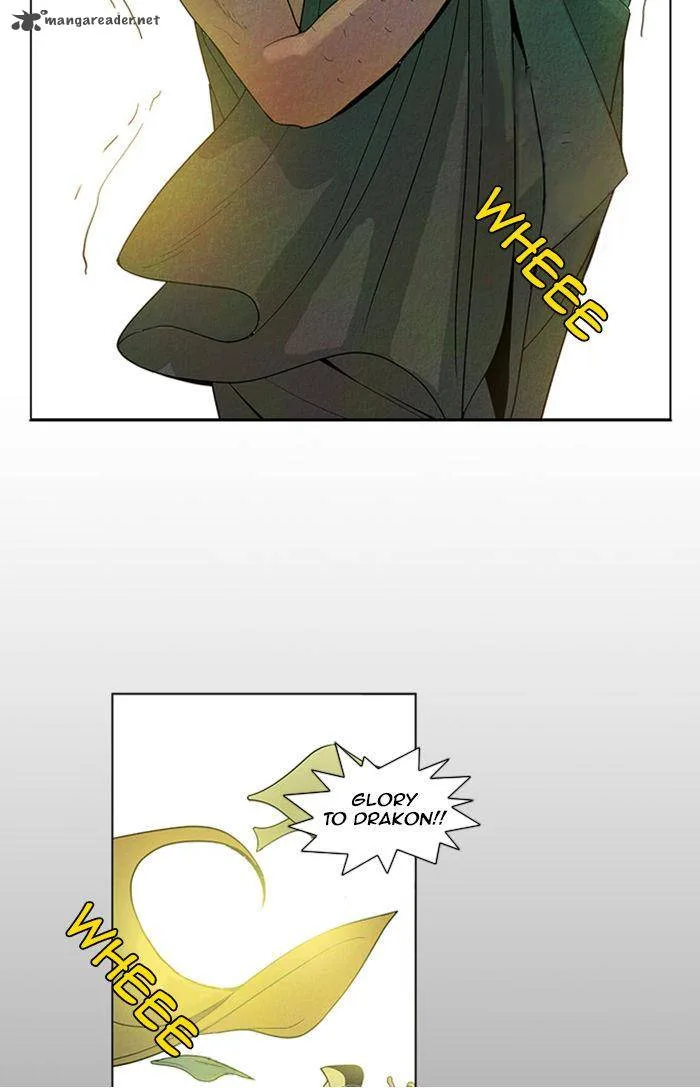 Aisopos Chapter 45 page 24