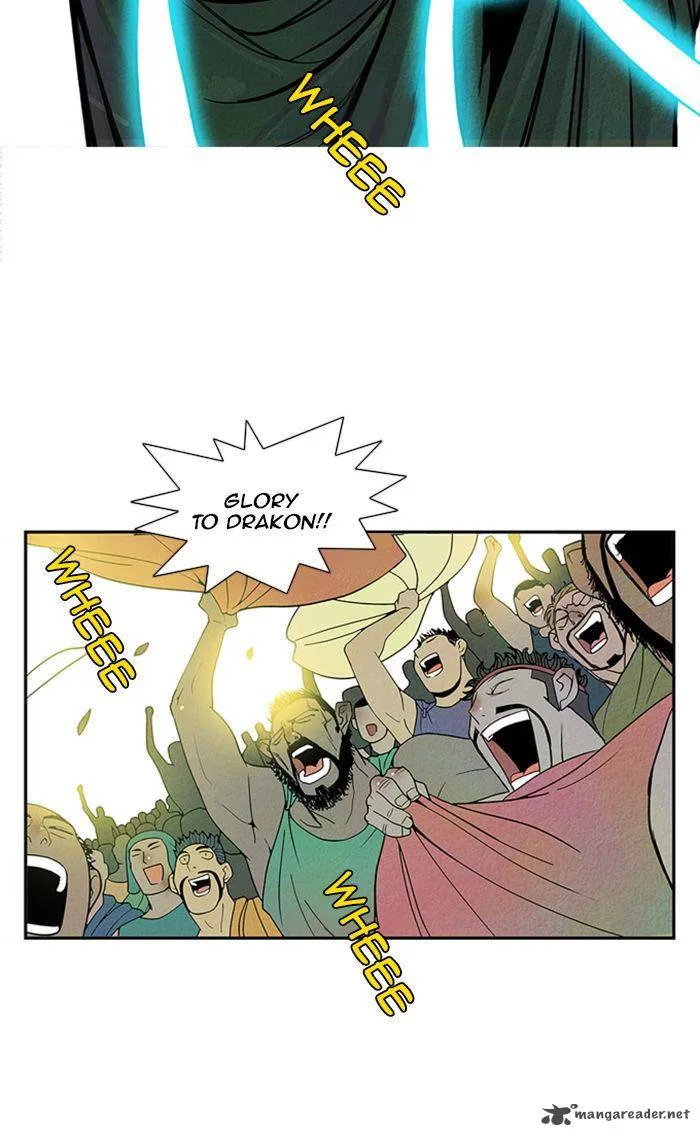 Aisopos Chapter 45 page 21