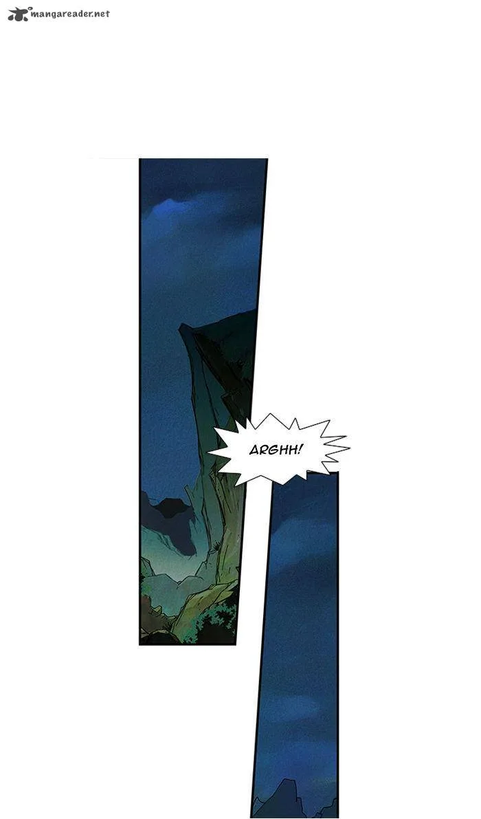 Aisopos Chapter 46 page 8