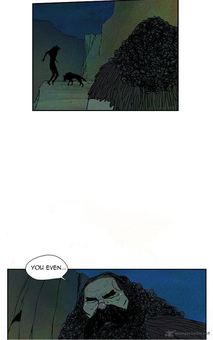 Aisopos Chapter 46 page 24