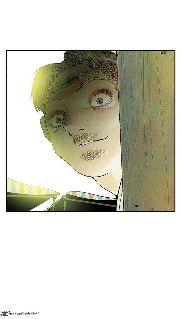 Aisopos Chapter 46 page 40