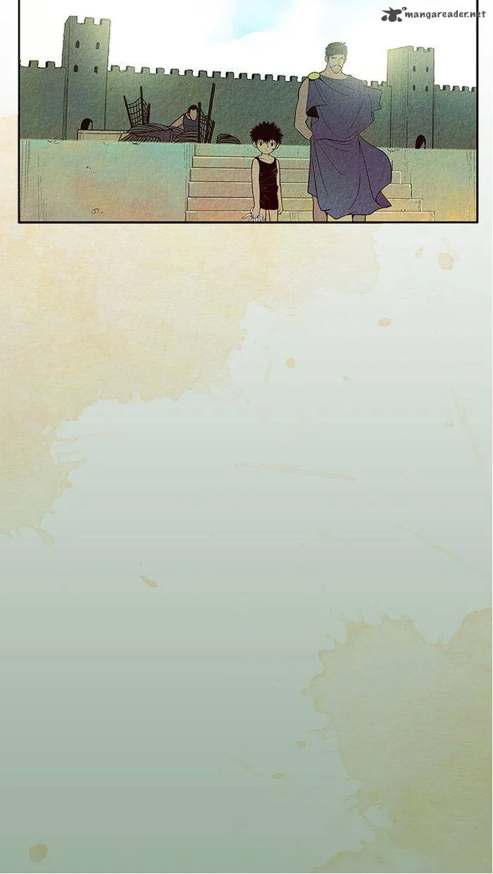 Aisopos Chapter 47 page 13