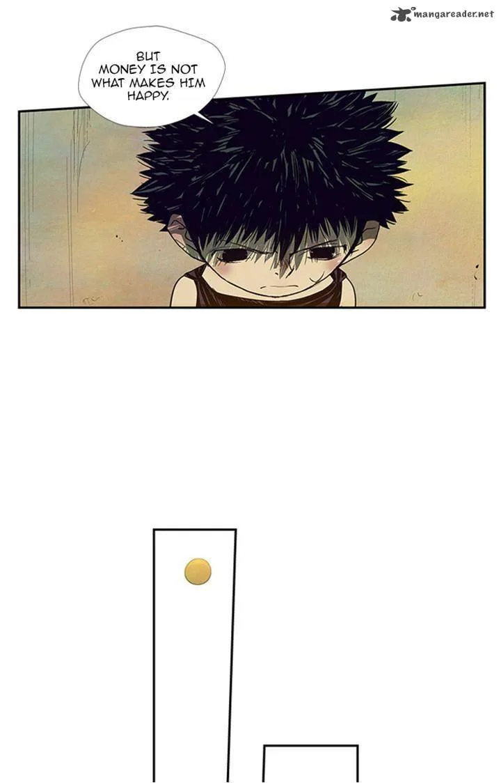 Aisopos Chapter 48 page 5
