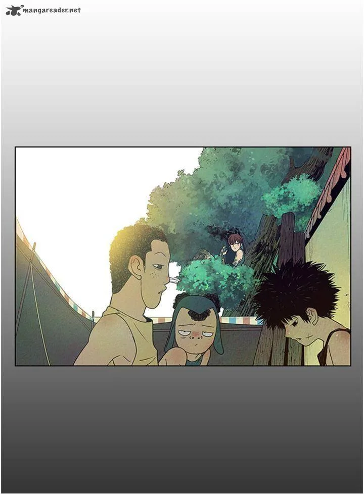 Aisopos Chapter 48 page 7