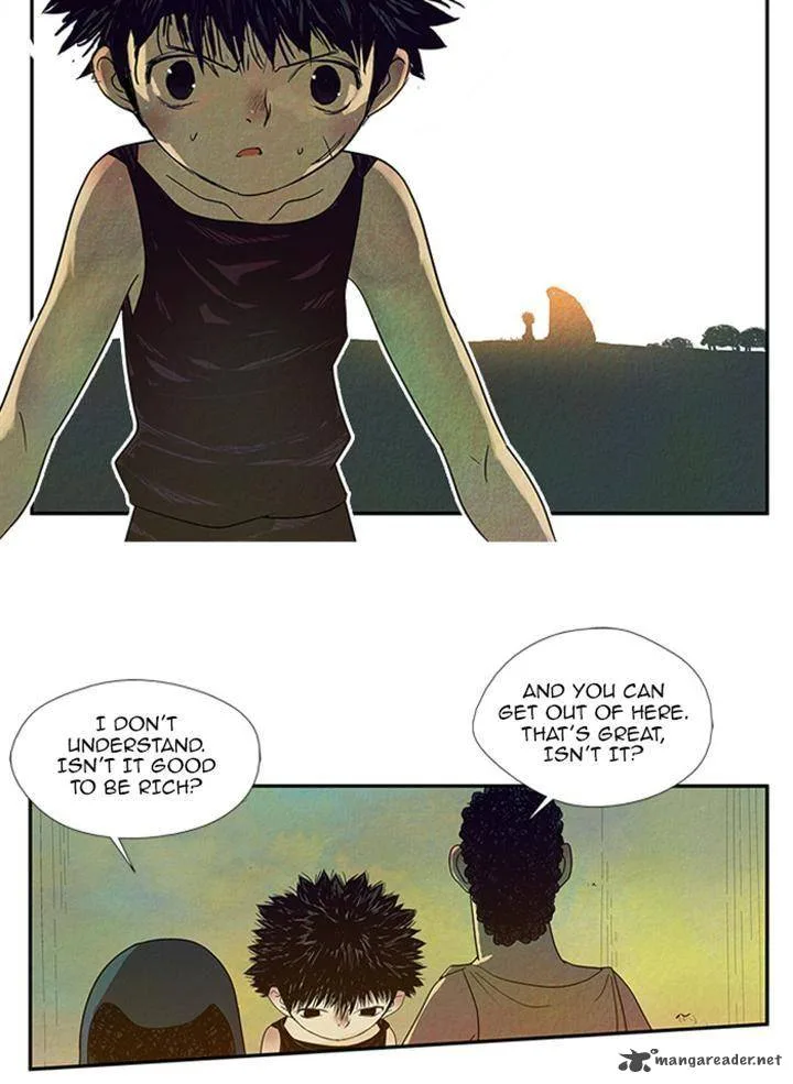 Aisopos Chapter 48 page 4